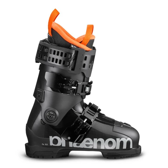 Ski Boots | Corbetts