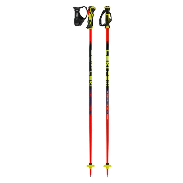 Ski Race Gear | Corbetts