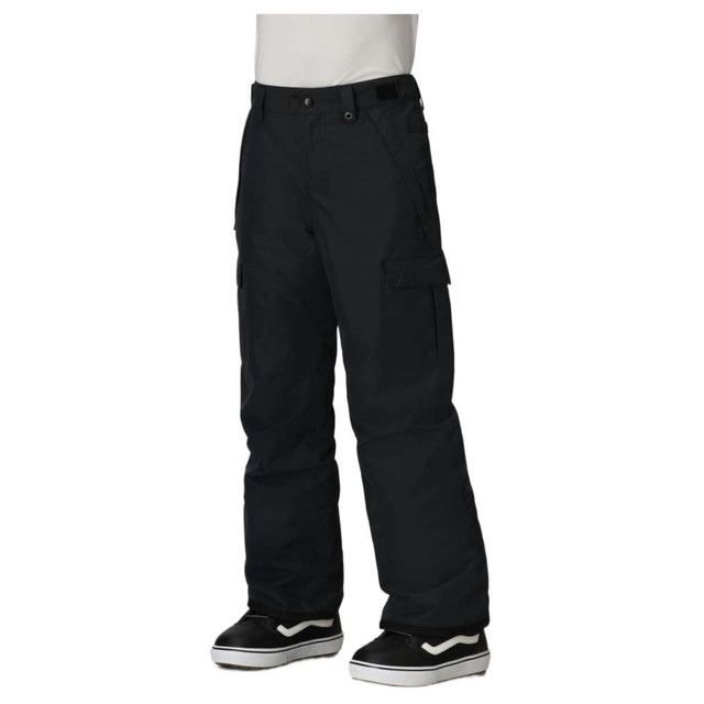 snow pants amazon boys snow boots