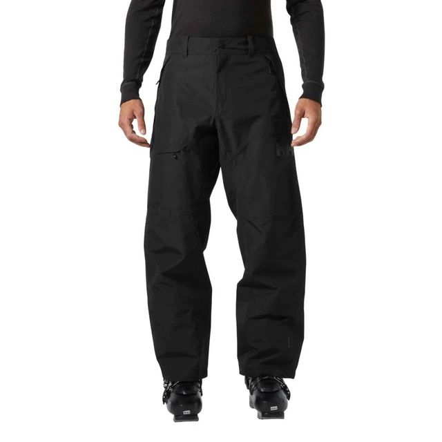 Helly Hansen Emiko Mens Shell Pant 2027 | Corbetts Ski + Snowboard