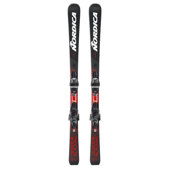 Ski Race Gear | Corbetts