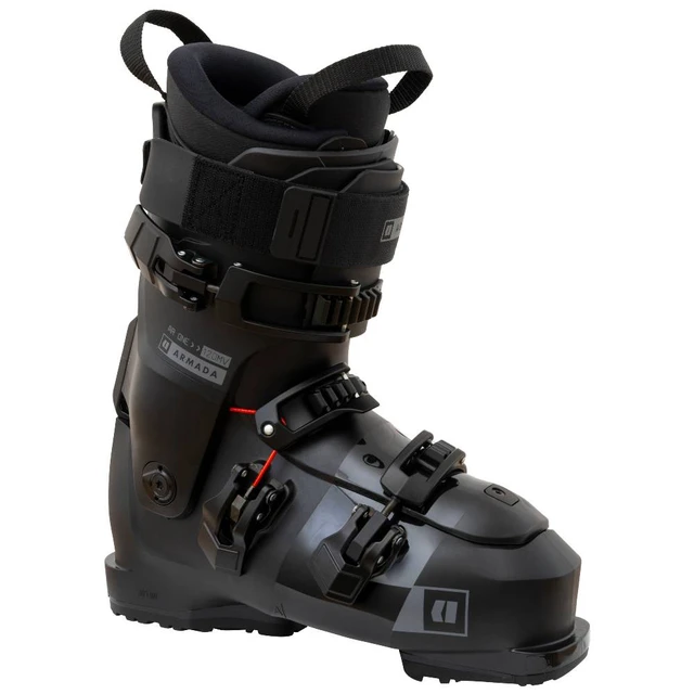 Ski Boots | Corbetts