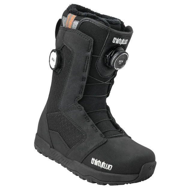 ThirtyTwo Snowboard Boots
