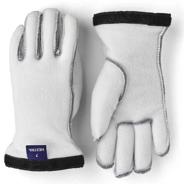 Hestra Gloves
