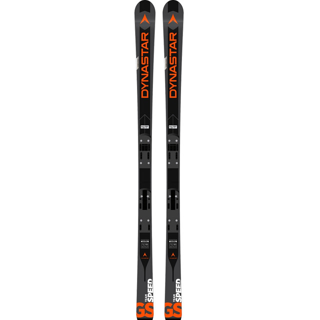 Sale - Race - Junior - Corbetts Ski + Snowboard