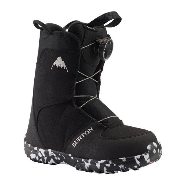 Snowboard Boots on Sale - Corbetts