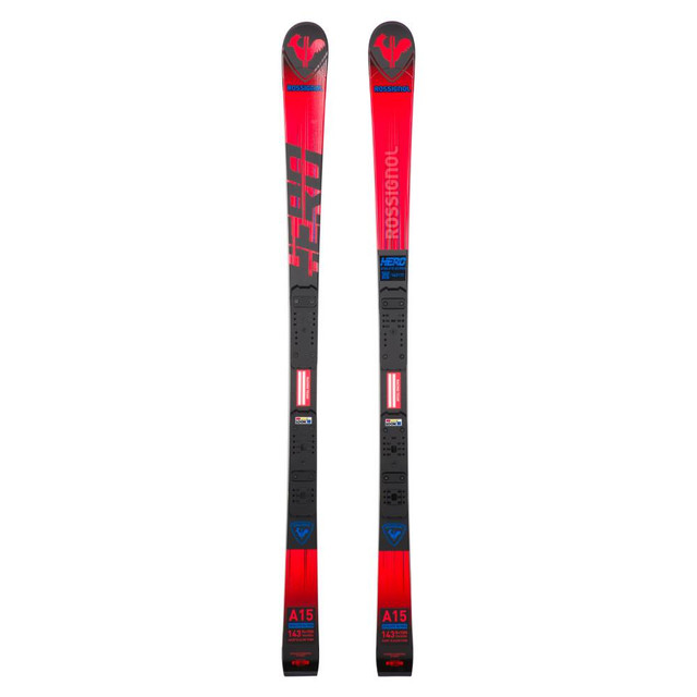 Clearance - Race - Junior - Corbetts Ski + Snowboard