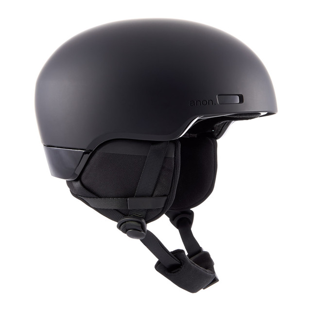 Snow Helmets on Sale | Corbetts