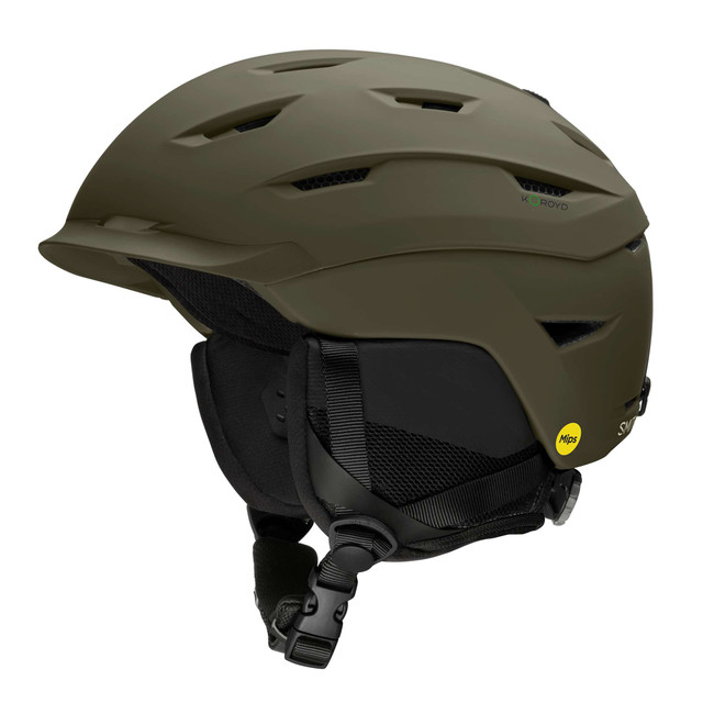 Smith Optics & Helmets