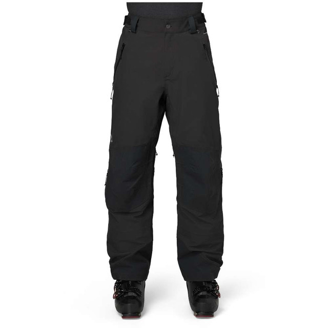 Flylow Clothing