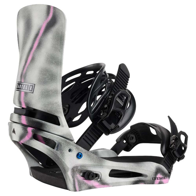 2025-burton-cartel-x-mens-
