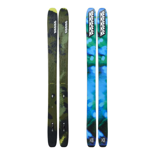 2025-k2-mindbender-116c-