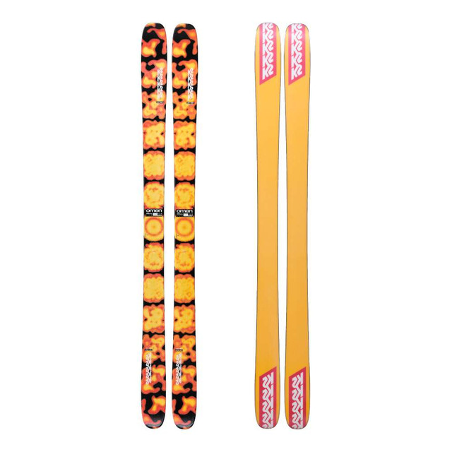 2025-k2-omen-85-skis__30108.