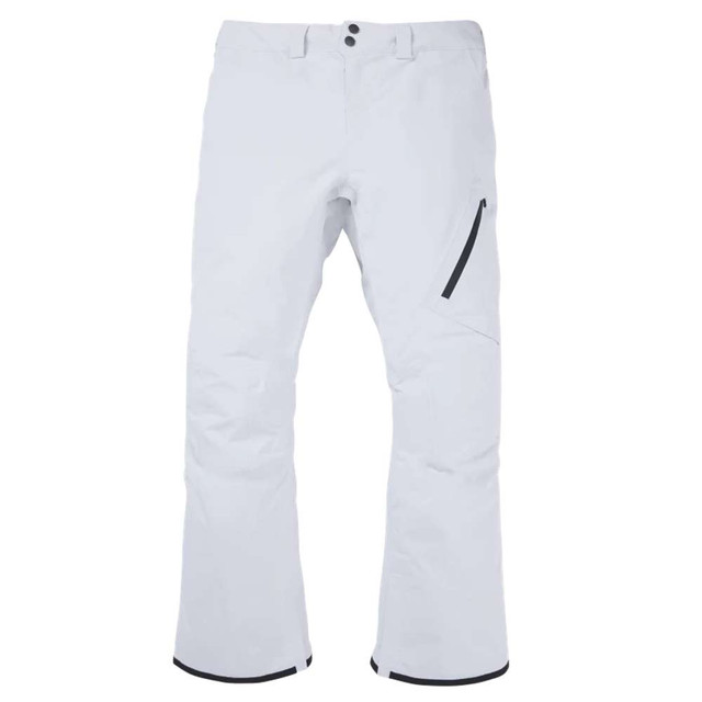 美品　Burton ak cyclic pant GORE-TEX 2025-burton-ak-cyclic-gore-tex