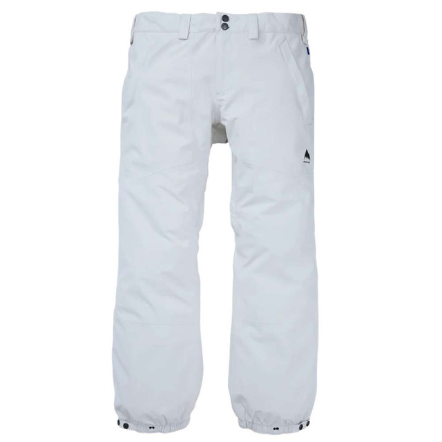 Burton メルターパンツ Burton Melter Plus Mens Pant 2025 | Corbetts Ski + Snowboard