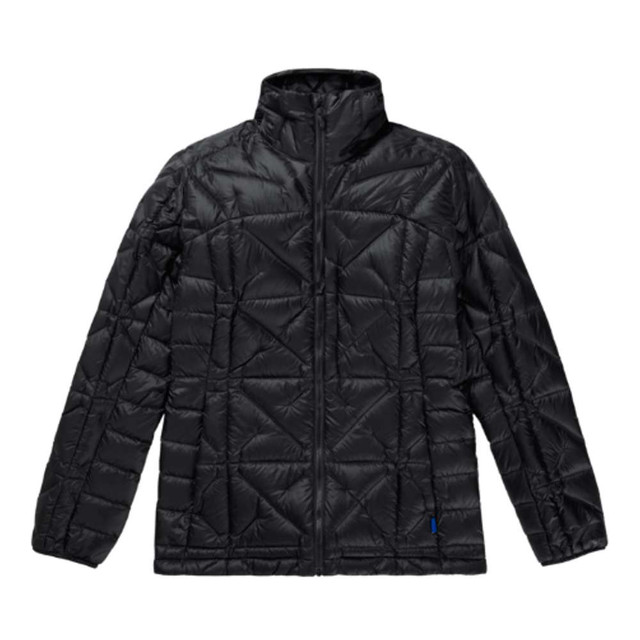 Burton [ak] BAKER JACKET Mサイズ Burton [ak] Baker Jackets | Absolute-Snow