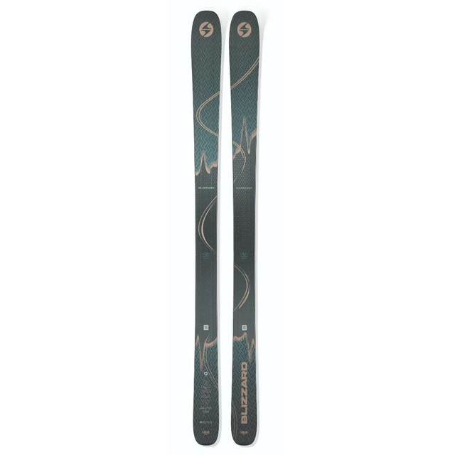 2025-blizzard-anomaly-94-