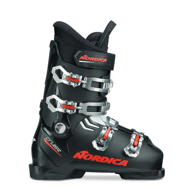 2024-nordica-the-cruise-ski-