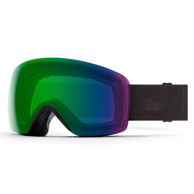 Smith Skyline Goggle