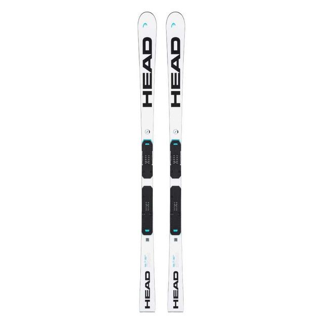 スキー HEAD WORLDCUP GS 2024-head-wcr-egs-rebel-team-