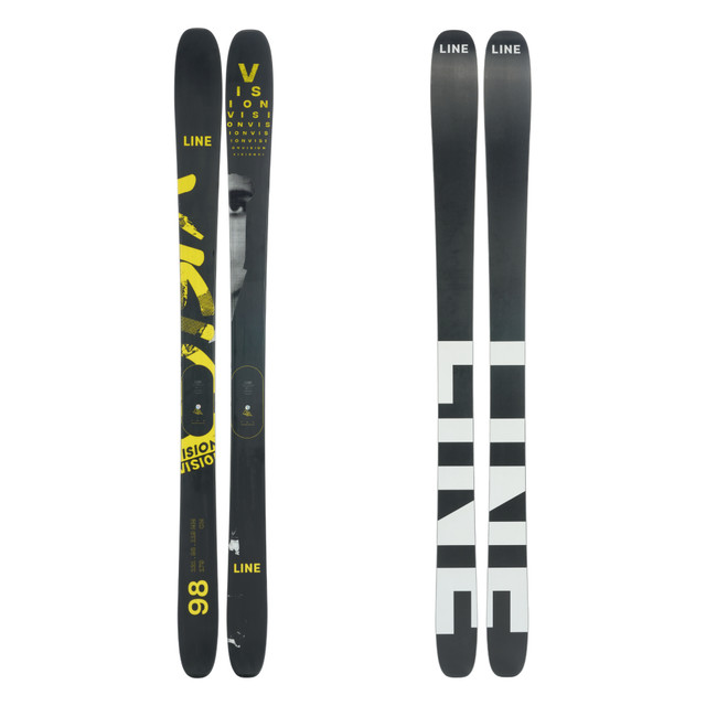 スキー LINE ski 2024-line-vision-98__89760.
