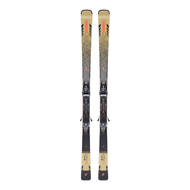 2023-k2-disruption-mti-skis-w-