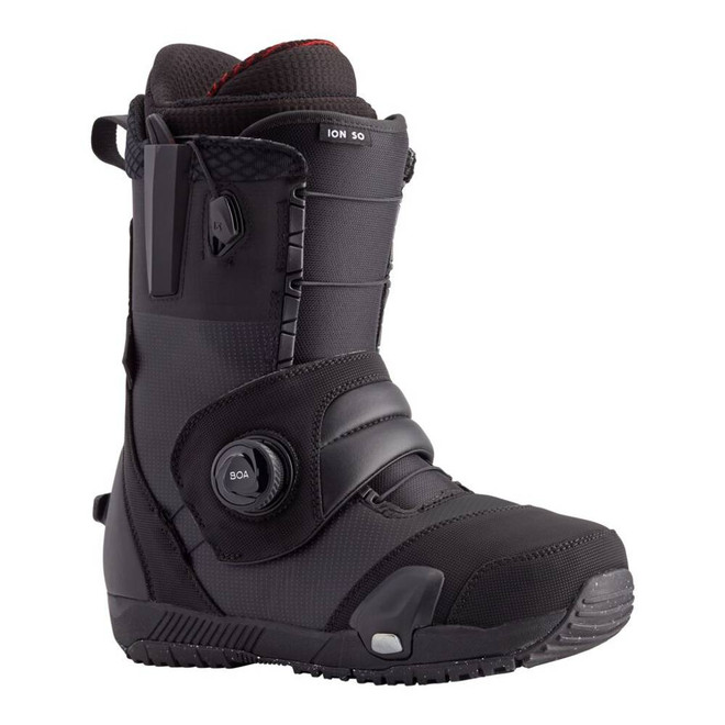 Burton ION スノーボードブーツ 26.0 楽天市場】burton ion 26の通販