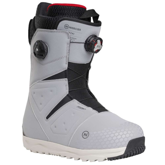 スノーボード NIDECKER ALTAI 26cm Nidecker Altai Snowboard Boots - Women's 2026 | evo