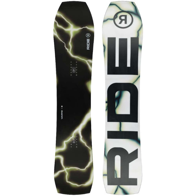RIDE WARPIG +BURTON STEP ON SWATH 27cm！！ Men's Swath Step On® Snowboard Boots | Burton.com Winter 2023 US
