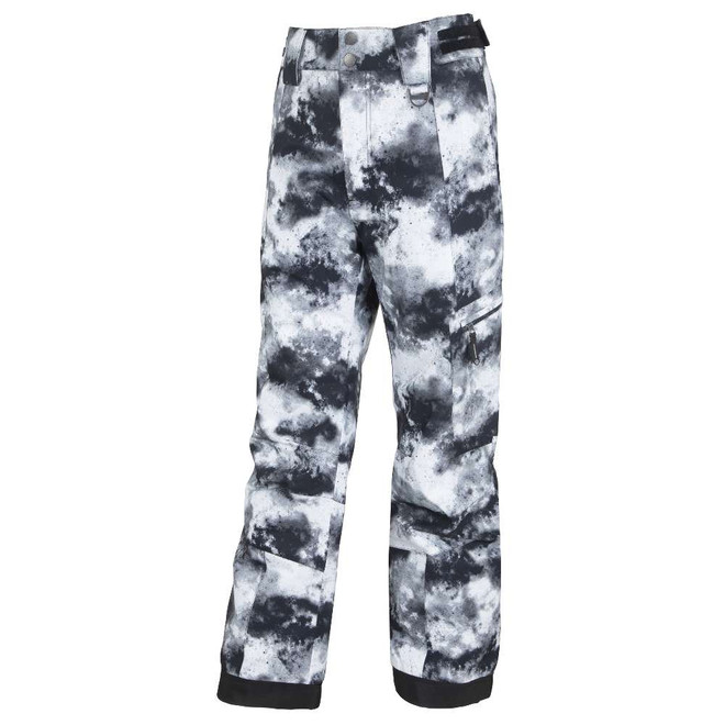 Sunice Laser Boys Pant 2025