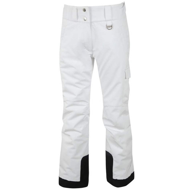 Sunice Zoe Girls Pant 2025