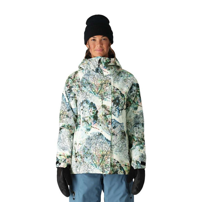 686 Whisper Insulated Womens Jacket 2025