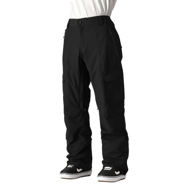 686 パンツ Quantum Thermagraph Pant 686 Quantum Thermagraph Pants - Men's | evo