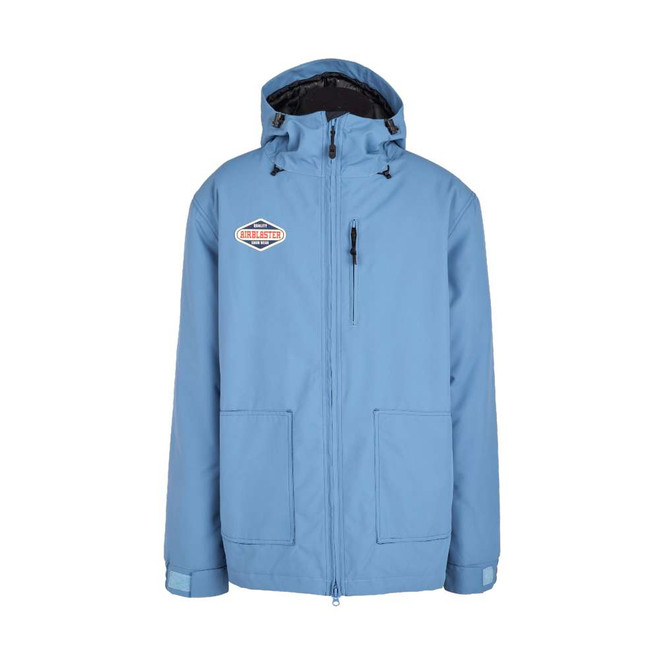 Airblaster Wrench Mens Jacket 2025 | Corbetts Ski + Snowboard