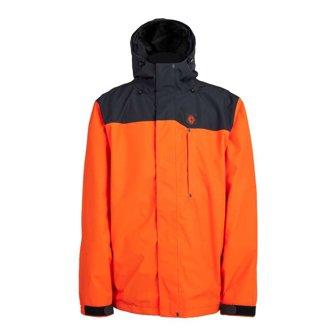 Airblaster Beast 2L Mens Jacket 2025 | Corbetts Ski + Snowboard