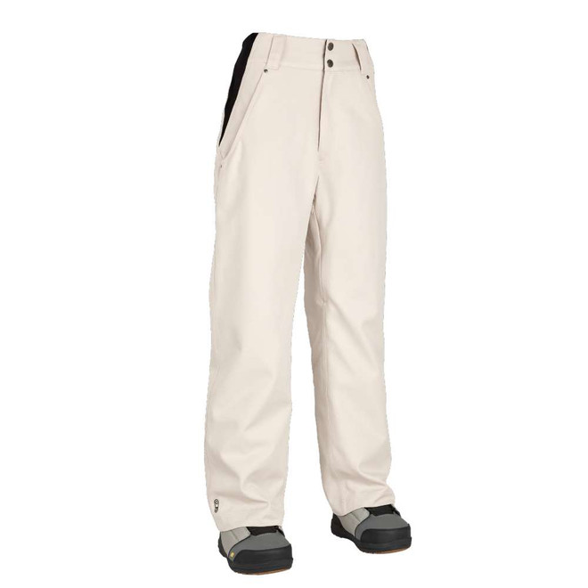Airblaster High Waisted Womens Pant 2025 | Corbetts Ski + Snowboard