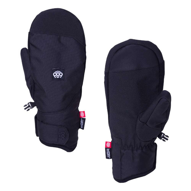686 Primer Mens Mitt 2025
