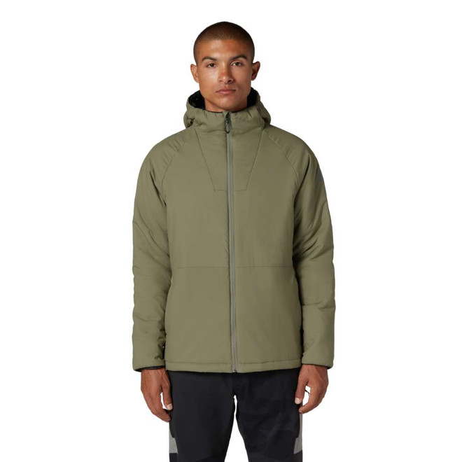 686 Primaloft Source Mens Jacket 2025 | Corbetts Ski + Snowboard