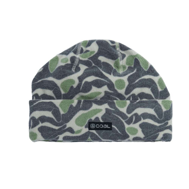Coal New Jack Adult Beanie 2025 | Corbetts Ski + Snowboard