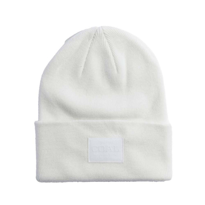 Coal Uniform Cashmere Adult Beanie 2025