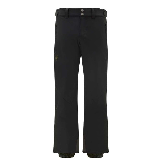 Descente Swiss Insulated Mens Pant 2025