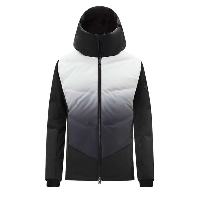 Descente Erin Down Womens Jacket 2025