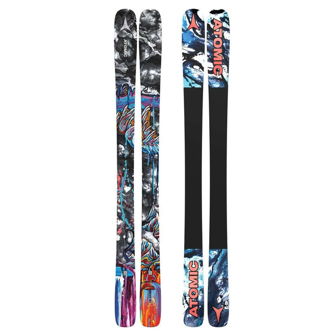 スキー AVOCET VERTECH SKI AVOCET VERTECH SKI（アボセット バーテック スキー） Ski