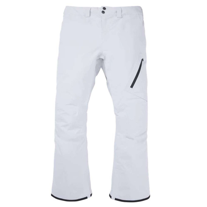 Burton AK Cyclic GORE-TEX Mens Pant 2025