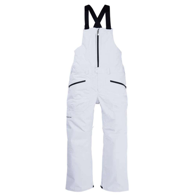 Burton Reserve GORE-TEX Mens Bib Pant 2025