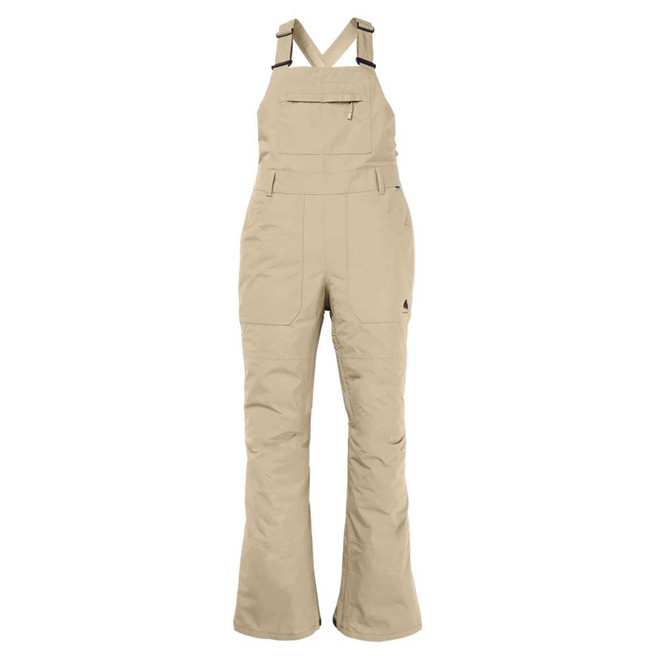【BURTON】W AVALON BIB Burton Women's Avalon Bib Pant, Deep Teal, X-Small : Amazon