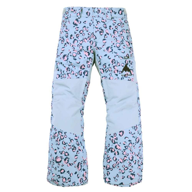 Burton Skylar 2L Junior Pant 2025 | Corbetts Ski + Snowboard