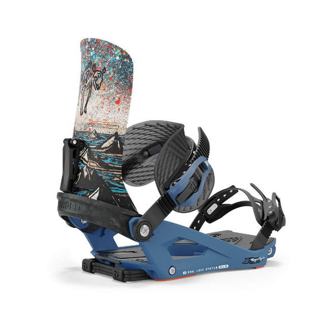 UNION CHARGER FC CYAN Sサイズ スプリット　バイン UNION CHARGER FC CYAN Sサイズ スプリット バイン - メルカリ