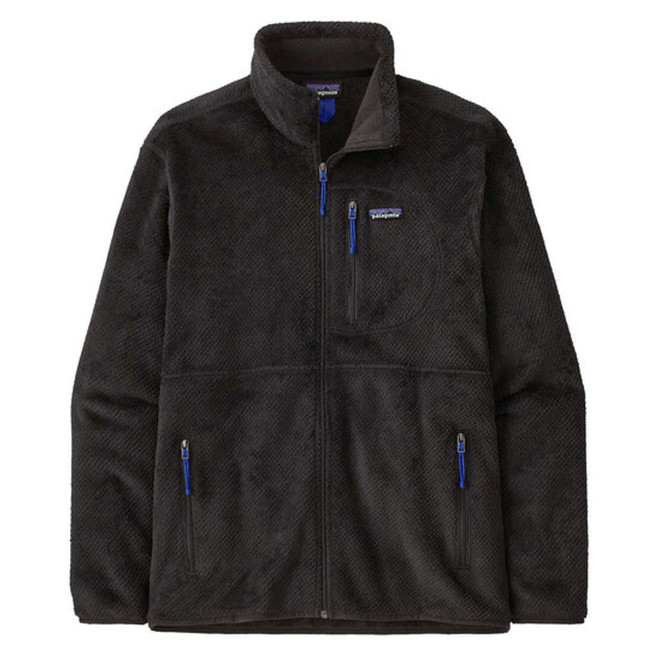 Patagonia Re-Tool Mens Jacket 2025