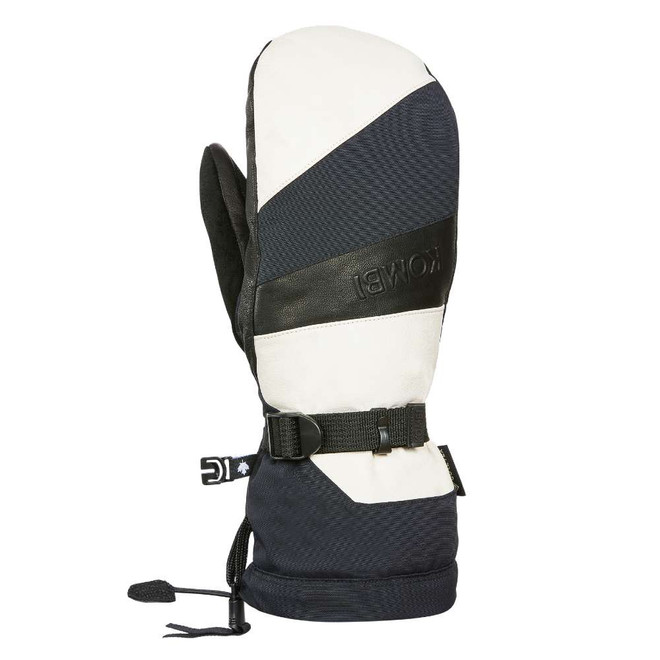 Kombi Timeless Pro Mens Mitt 2025 Kombi Timeless Pro Mens Mitt 2025
